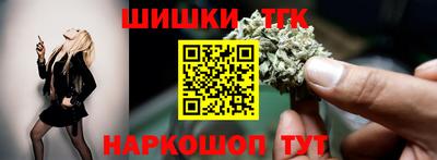 дживик Славгород